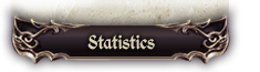 Statistics